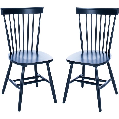 Target cheap windsor chair