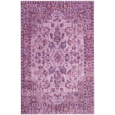 Valencia VAL105 Power Loomed Indoor Rugs - Safavieh