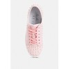 Pearly Sneakers - 4 of 4