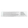 Davids Premium Toothpaste, Sensitive + Whitening, Natural Peppermint, 5.25 oz (149 g) - 3 of 4