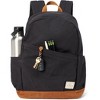 Dakine Wednesday Backpack 21L - 3 of 4