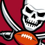 tampa bay buccaneers
