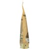 Woodstock Organic Tamari Pumpkin Seeds - Case of 8/9 oz - 4 of 4