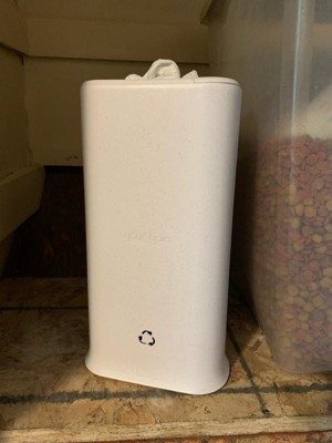 Guest review image 3 of 3, zoom in