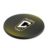MLS Eastern Conference Teams Linen 15-Watt Wireless Charger - 2 of 4