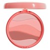 Physicians Formula Murumuru Butter Butter Believe it Blush - Pink Sands - 0.19oz - image 2 of 4