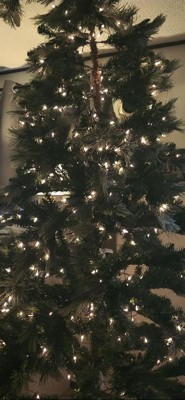 Guest review image 1 of 2, zoom in