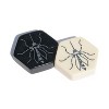 Mosquito Expansion Board Game - 2 of 2