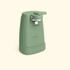 bella Electric Can Opener - 2 of 4