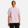 Timberland Women's Core T-Shirt - 2 of 4