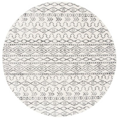 ivory/grey