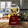 Koblenz® 500-Watt 10-Speed 42-Oz. Blender with Plastic Jar - 2 of 4