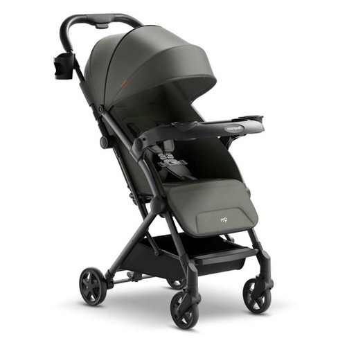 Target cheap travel stroller