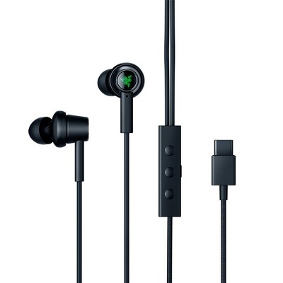 active noise cancelling gaming headset