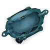 Kipling Art Mini Shoulder Bag - 3 of 4