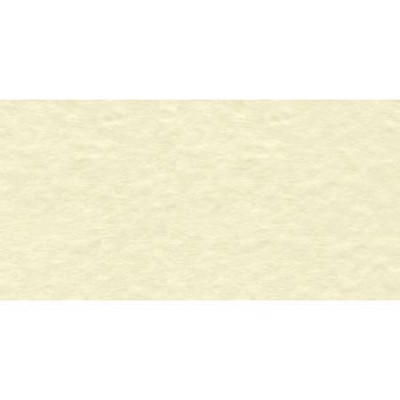 Bazzill Mono Cardstock 12"X12"