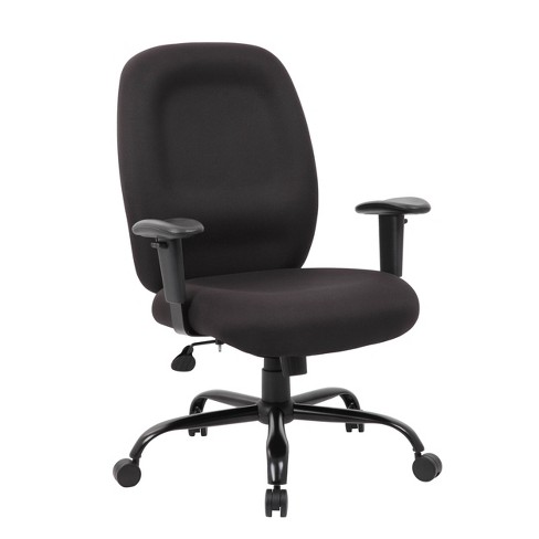 Mesh Back Task Chair - Boss Office Products : Target