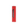 Nimbus9 Alto 2 MagSafe Case for Galaxy Z Flip 7 - Red Coral - 3 of 4