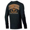 NCAA Tennessee Volunteers Men's Long Sleeve T-Shirt - 2 of 3