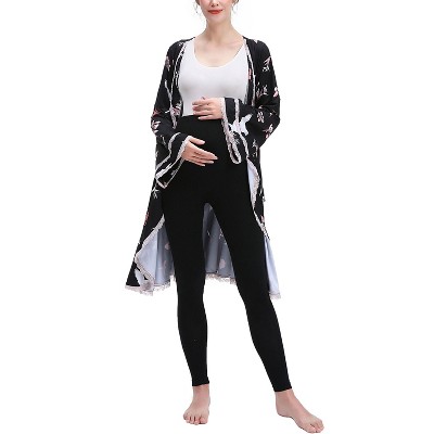 Pokkori Women Robe - image 3