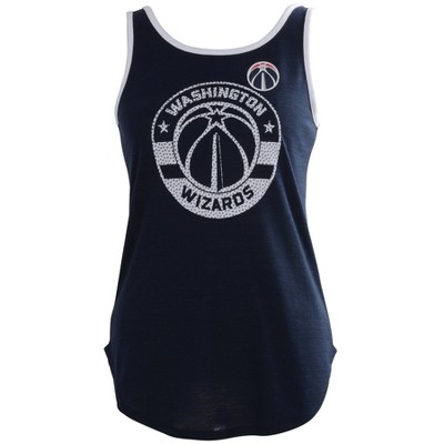 women's washington wizards jersey