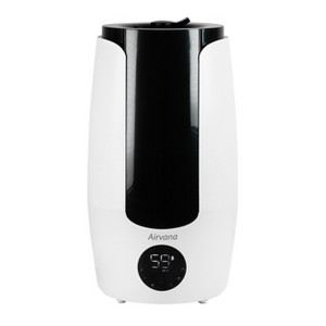 Airvana – AV200HUM –2.25 Gallon Capacity Humidifier - 1 of 4