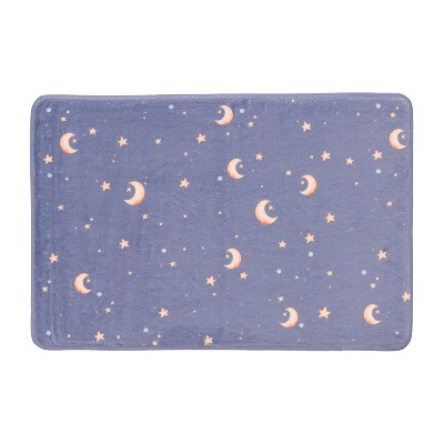 Kids' Bath Rugs : Target