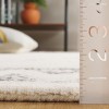 Kenya KNY779 Hand Tufted Indoor Rugs - Safavieh - 4 of 4