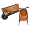 Set of 2 Wheelbarrows for WWE & AEW Wrestling Action Figures - 2 of 2