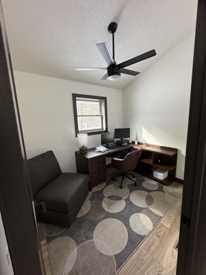 Guest review image 1 of 1, zoom in