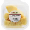 Cut Fruit Express Pineapple Spears - 16oz - 3 of 4