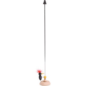 Schylling Woodpecker Toy, Ages 5 and Up - 1 of 1