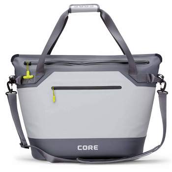 Core Equipment Performance 23qt Cooler