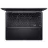 Acer Spin 512 - 12" Touchscreen Chromebook Celeron N5100 1.10GHz 4GB 32GB Chrome - Manufacturer Refurbished - 4 of 4