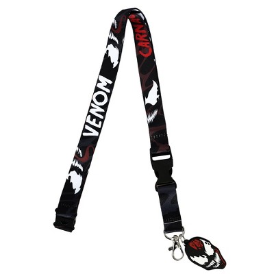 Id Card Holder Target