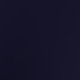 blue-navy