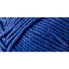 Lion Brand 24/7 Cotton Yarn - 2 of 2
