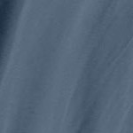 bering sea