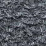 dark grey/light grey