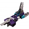 LG50 Sixshot | Japanese Transformers Legends Action figures - 3 of 4