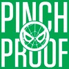 Juniors Womens Marvel St. Patrick's Day Spider-Man Pinch Proof T-Shirt - 2 of 4