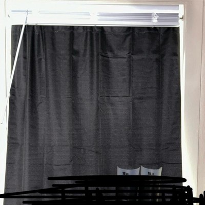 Guest review image 1 of 2, zoom in