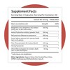 Pattern Wellness Cholesterol Complex Supplement - 90 Count - 3 of 4