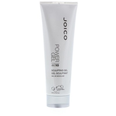 Joico Sculpting Gel, Power, 8.5 oz