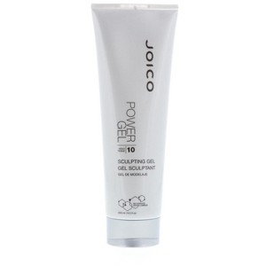 Joico Sculpting Gel, Power, 8.5 oz - 1 of 4