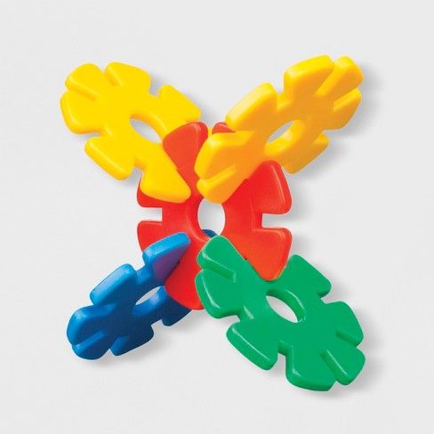 Building Toy Sets Packs Toys Hobbies Mini Marble Mayhemclassic Wooden Stem Physics Exploration Toy - minas controladoria club boates proprietor toy roblox Building Toy Sets Packs Toys Hobbies Mini Marble Mayhemclassic Wooden Stem Physics Exploration Toy - club boates proprietor toy roblox