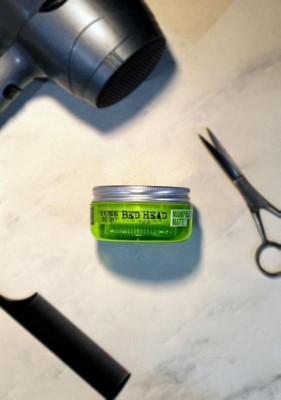 Guest review image 2 of 3, zoom in