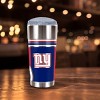 NFL New York Giants 24oz Cool Vibes Eagle Tumbler - 4 of 4