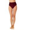 Coppersuit - Women's Banded High Waist Swim Bottom - 4 of 4
