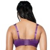 PARFAIT Women's Dalis Wire-free Bralette - 4 of 4